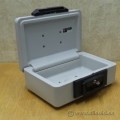 Sentry 1100 Locking Fire Proof Safe